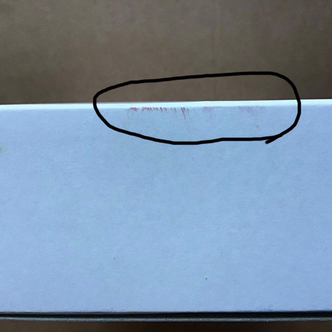 BANDAI GX-01 マジンガーZ フィギュア超合金魂