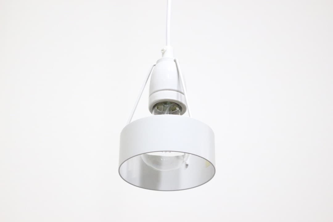 ルイスポールセン パークフース pakhus ペンダントライト ランプ