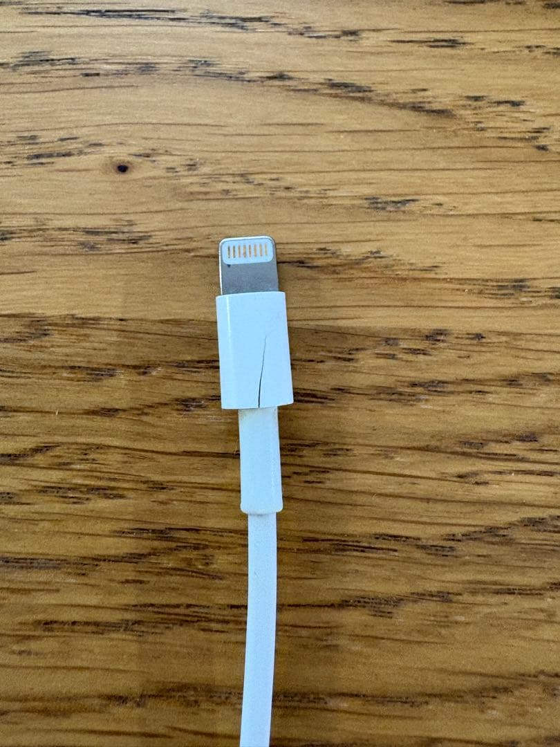 iPad 第七世代　Wi-Fi 32GB Space Gray