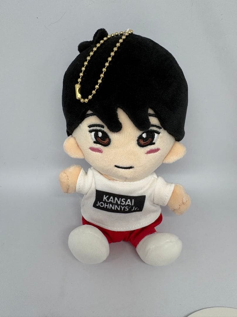 Aぇ!group 末澤誠也 グッズセット