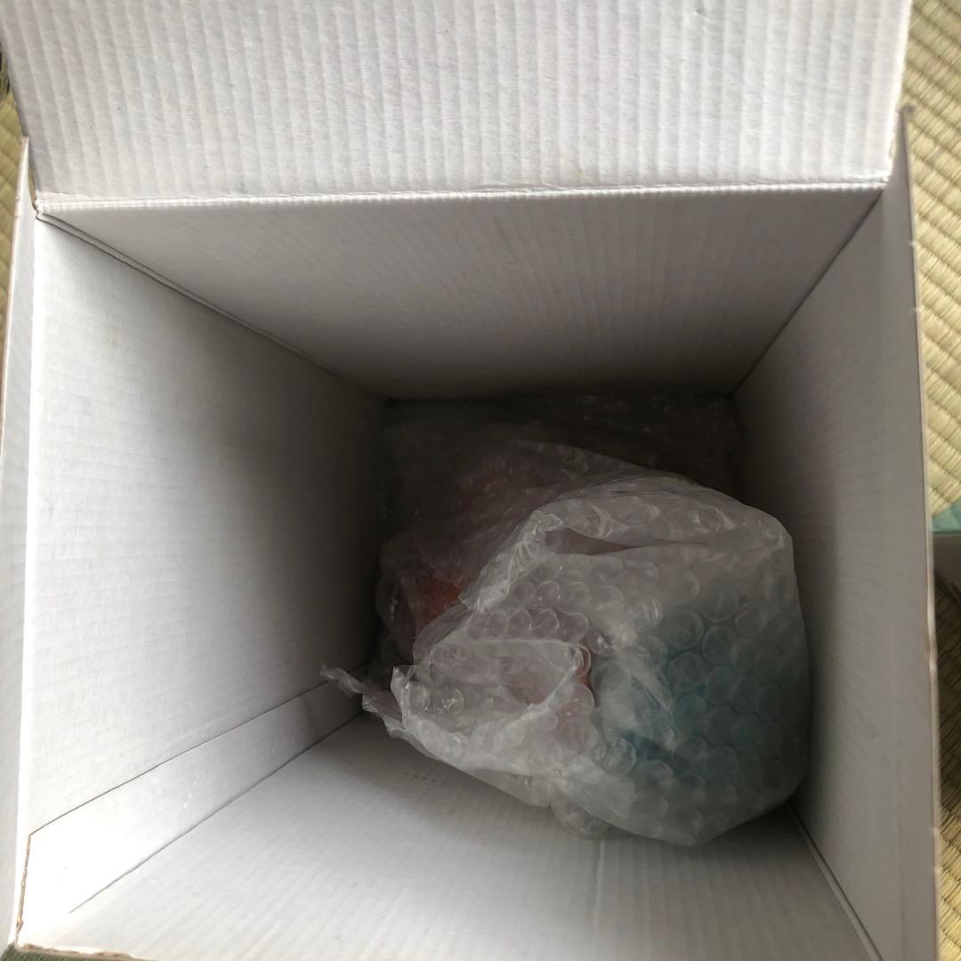 一番くじ　ドラゴンボールメモリーズ　フィギュア全賞