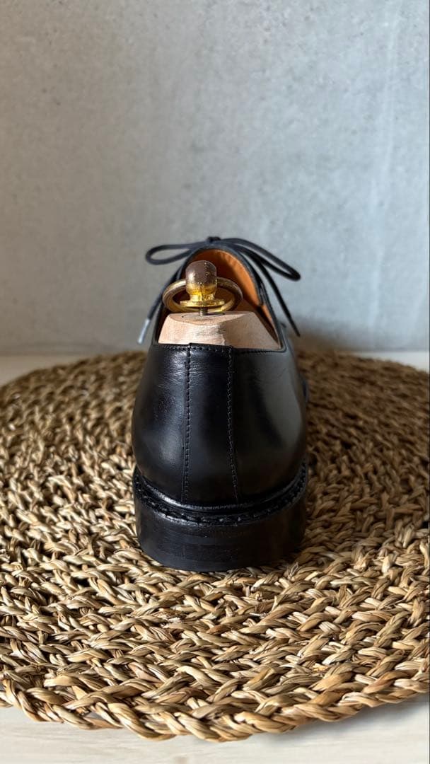 ジャランスリウァヤ99030 Uチップ ダイナイトソール