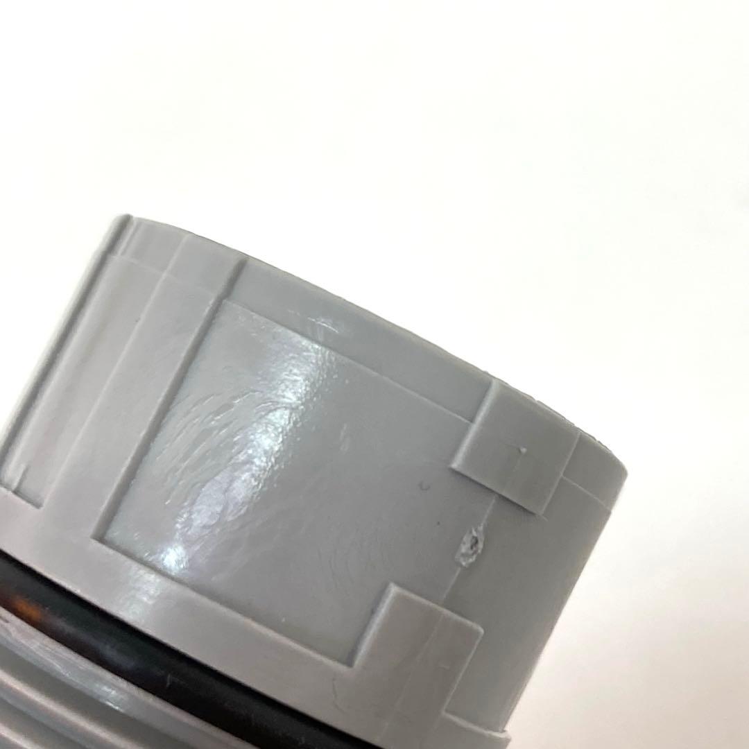 314-J SALONIA サロニア ファインバブルクリア シャワーヘッド