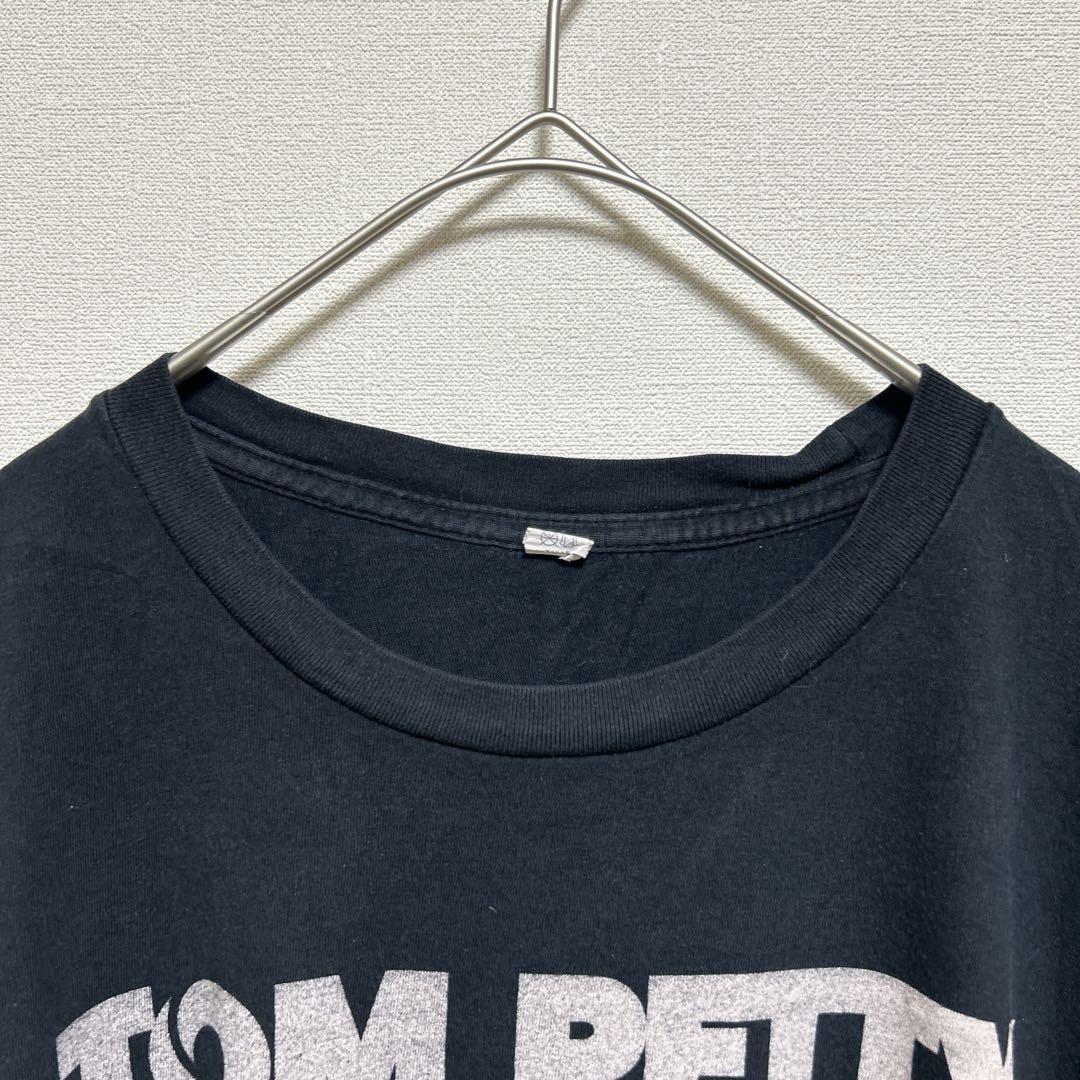 Tom Petty & The Heartbreakers ファイナルツアー L