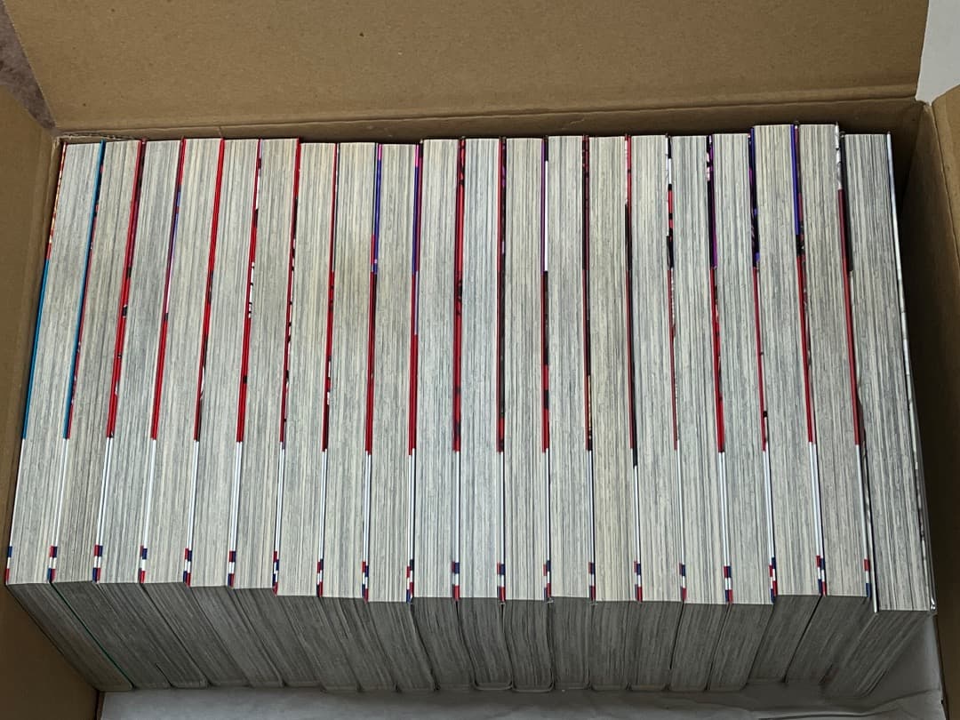 樋野まつり／ヴァンパイア騎士、memories 全巻★特装版の画集、CD、小冊子