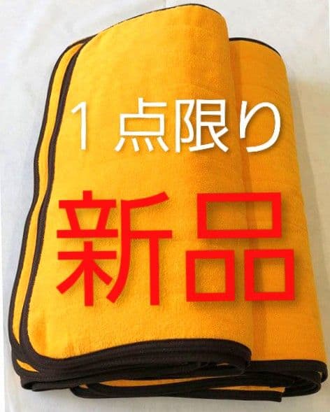 新品　厚手　サウナマット１０枚　業務用　耐久性　バスマットまとめ渡し　１点限り