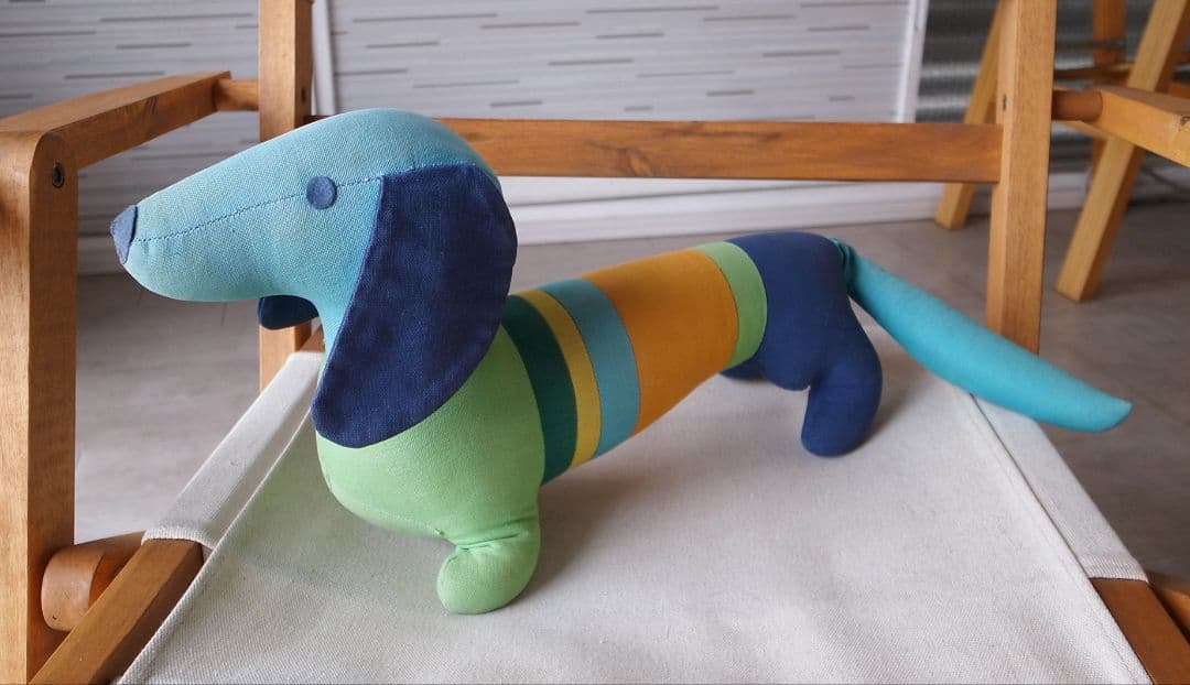 ヴァルディ 1972年 ミュンヘンオリンピック 五輪 公式マスコット フィギュア