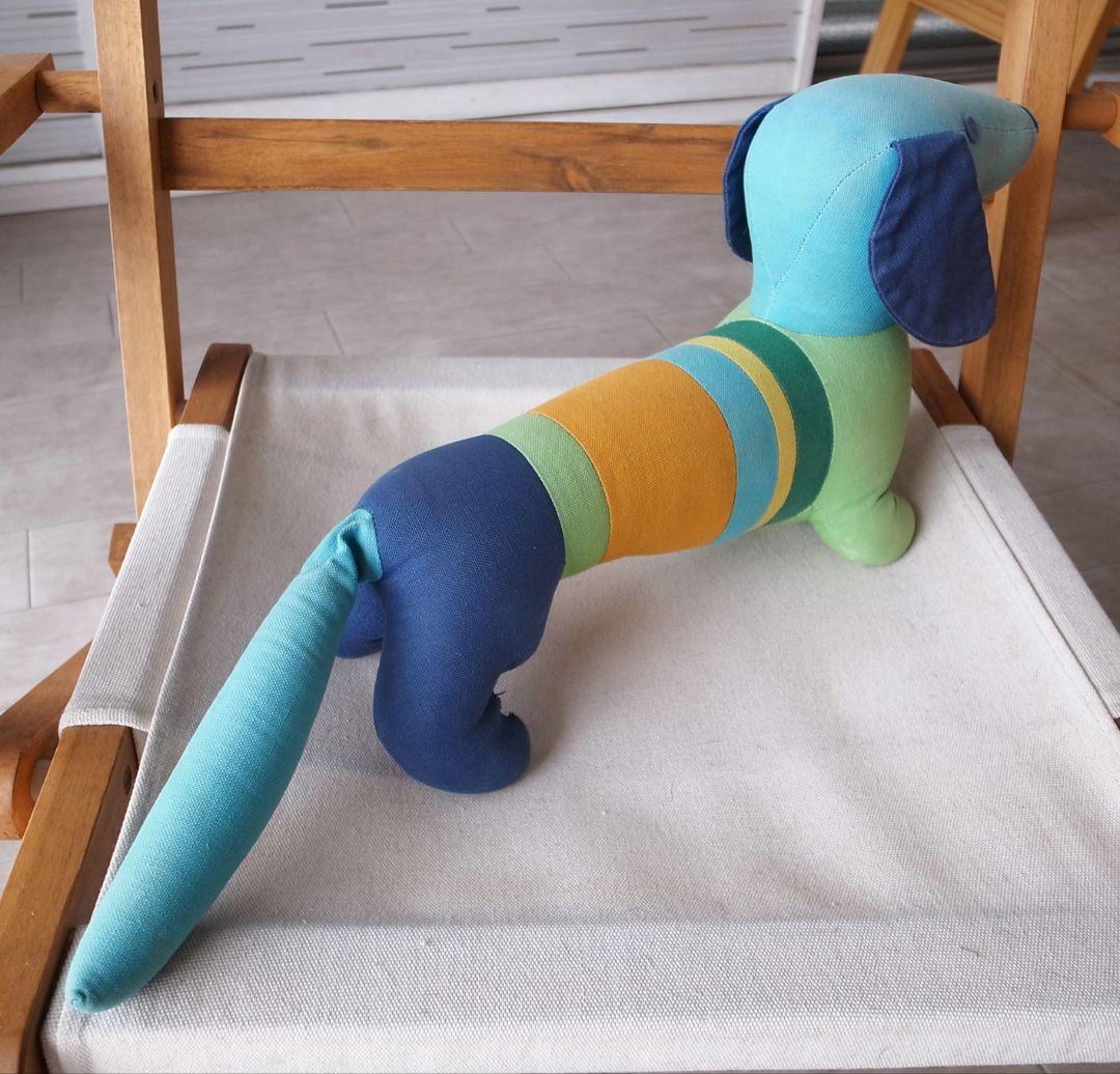 ヴァルディ 1972年 ミュンヘンオリンピック 五輪 公式マスコット フィギュア