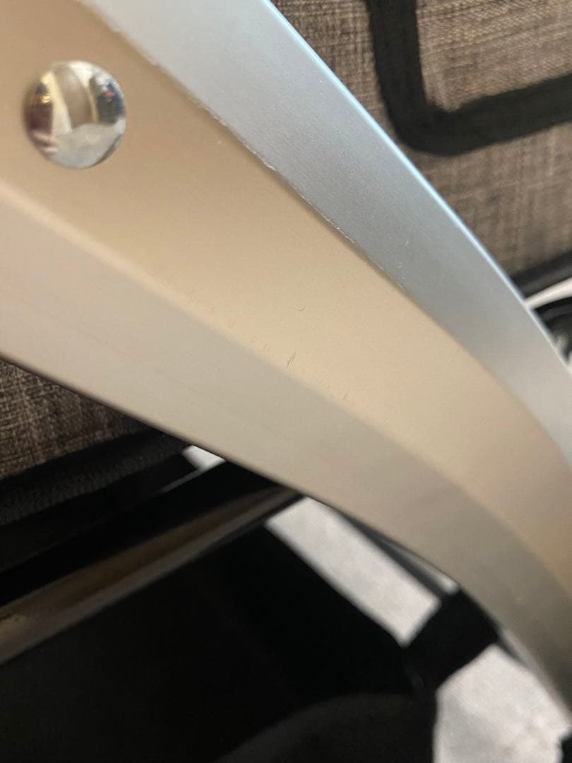 【極美品】 Totoro ball ペットカート 大型犬 犬 バギー 中型犬