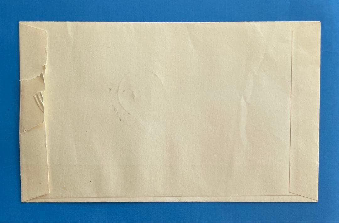 【123】　FDCエンタイヤまとめ売り(5セット)