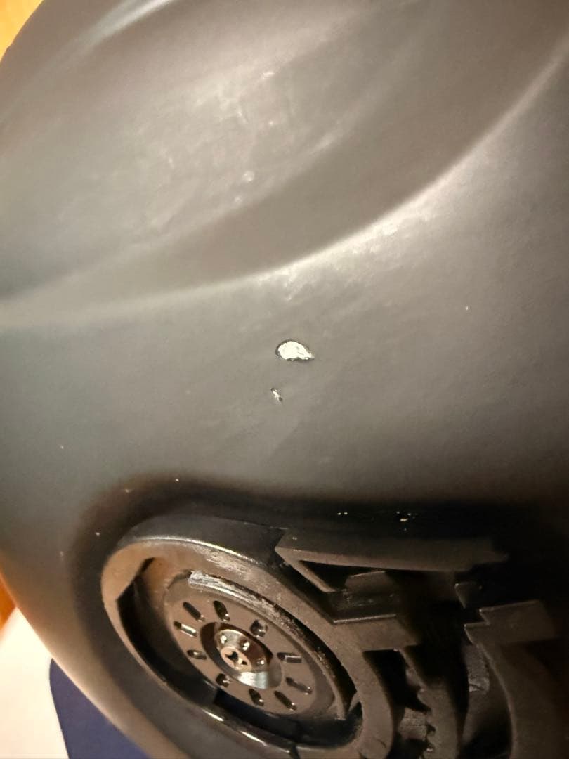 SHOEI ヘルメット GT-Air2 マットブラック　XL おまけ付き