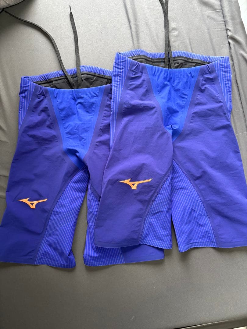 GX SONIC4 Sサイズ