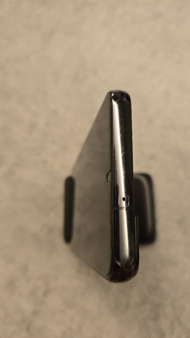 【美品】GalaxyS22