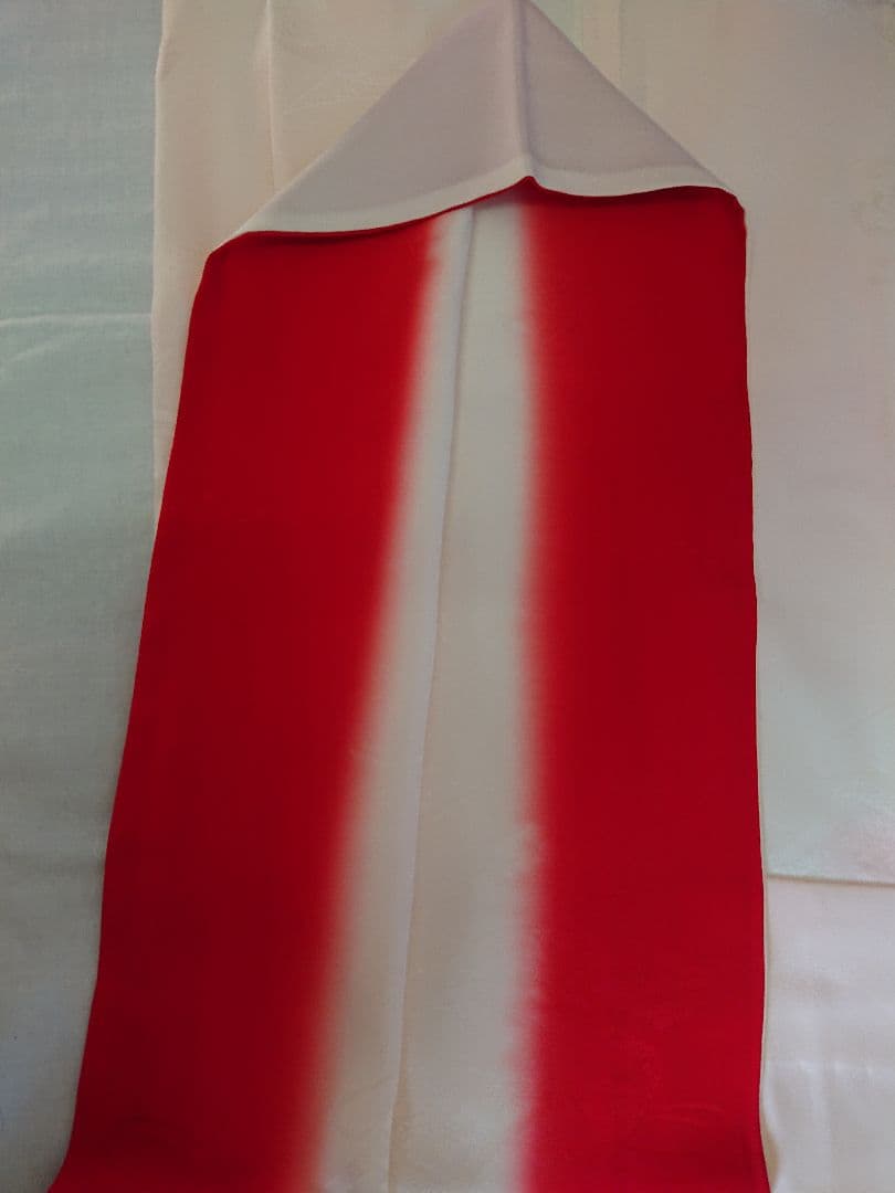 振袖、袋帯、長襦袢(お仕立て上がり)