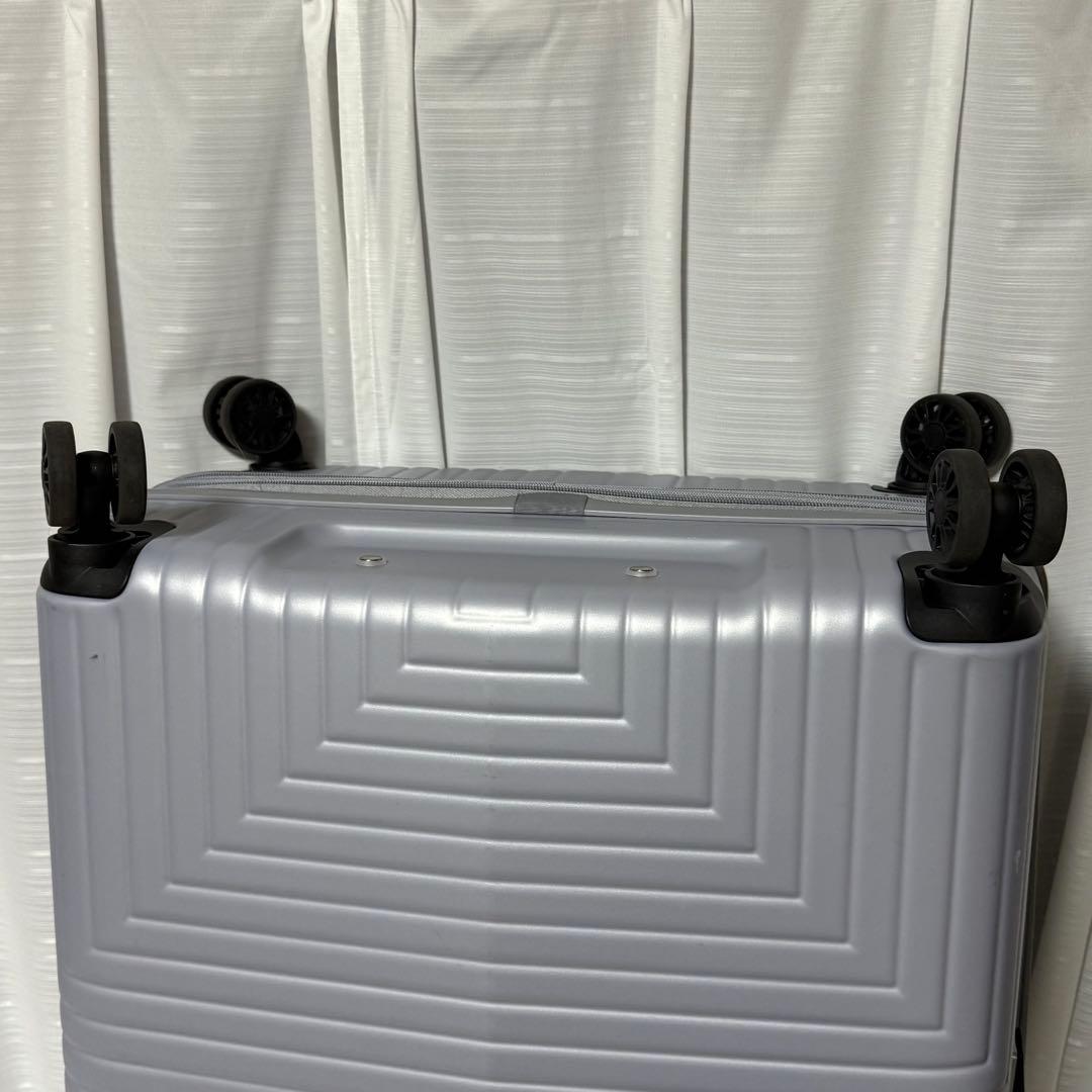 ⭐️極美品⭐️　サムソナイト　ゲートウェイ200 スピナー75　キャリーケース