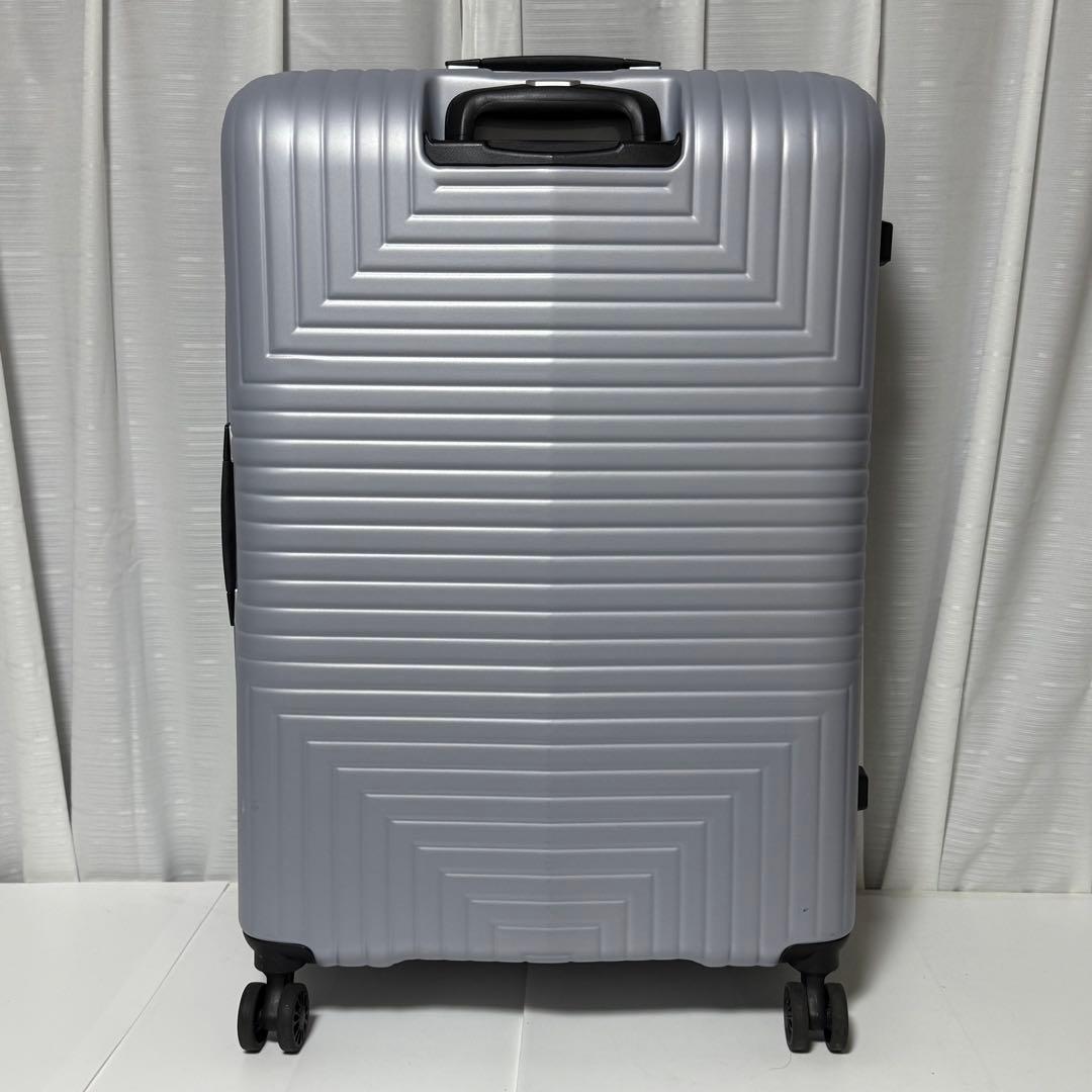 ⭐️極美品⭐️　サムソナイト　ゲートウェイ200 スピナー75　キャリーケース