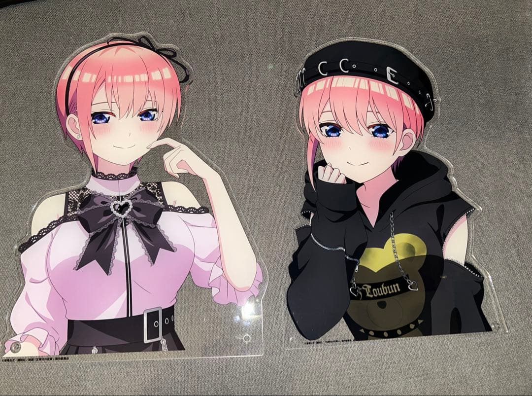 五等分の花嫁　まとめ売り