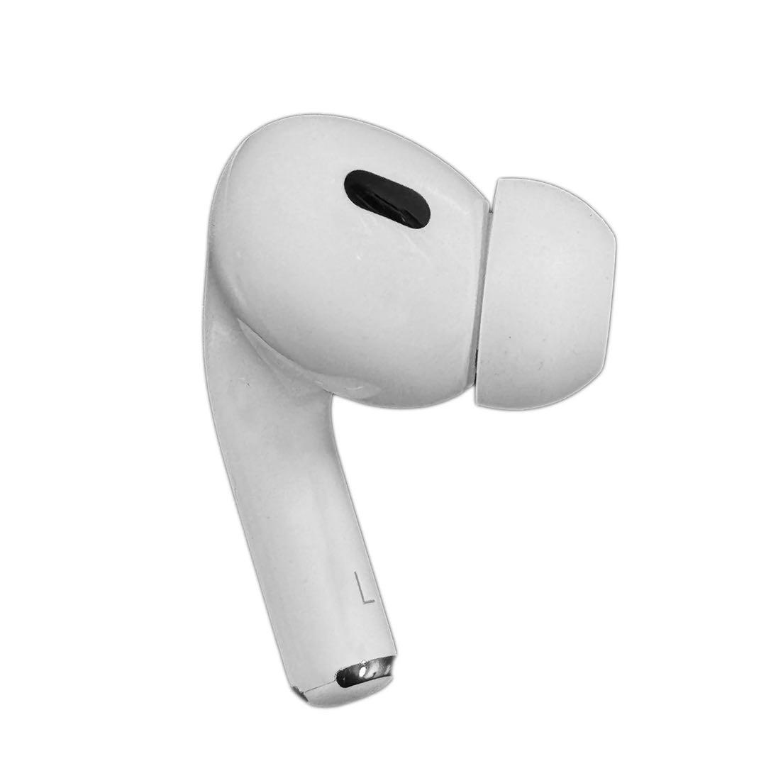 新品★アップル正規品★AirPods Pro 第二世代★タイプC左耳イヤホン
