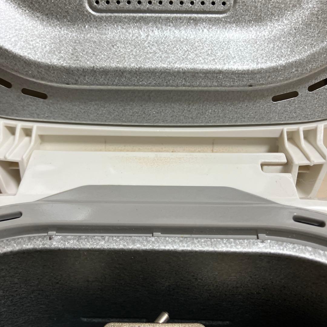 【2024年製】Panasonic★ホームベーカリー★SD-CB1