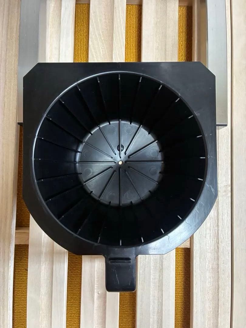 BONMAC BMP2000コーヒーメーカー