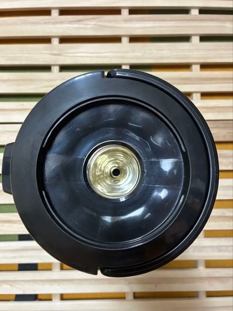 BONMAC BMP2000コーヒーメーカー