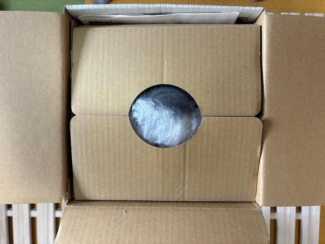 BONMAC BMP2000コーヒーメーカー