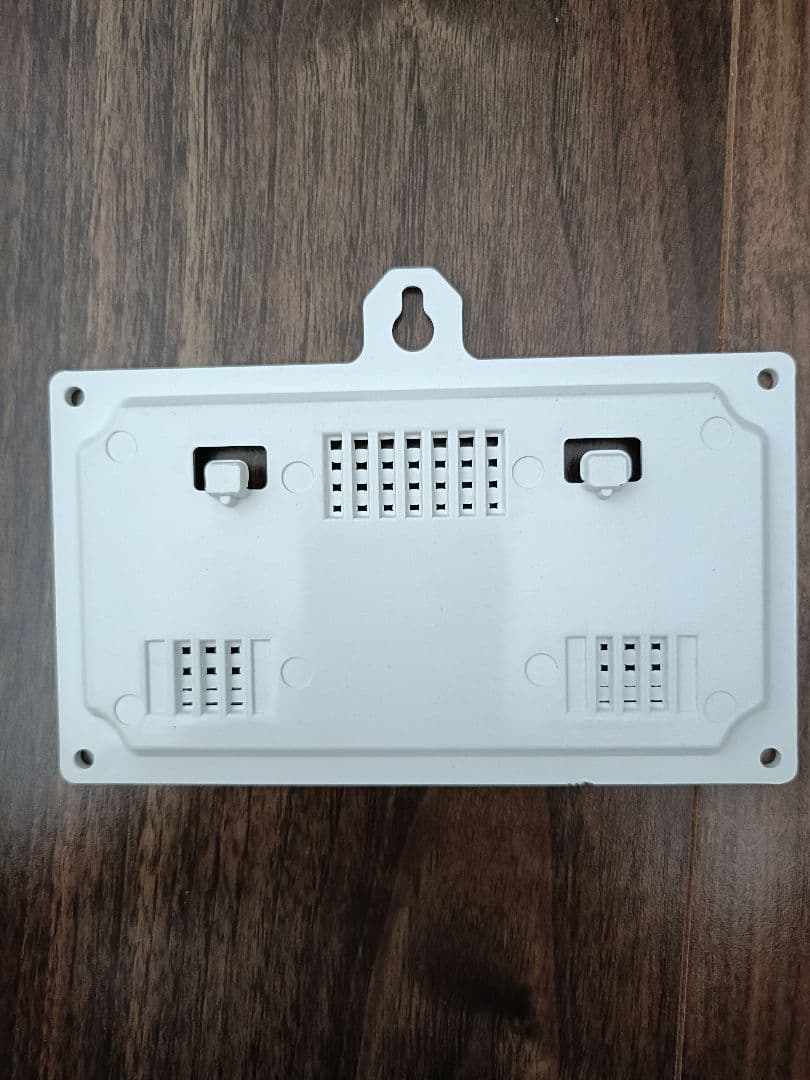 NEW MARINS 電子温度コントローラー NETC-3