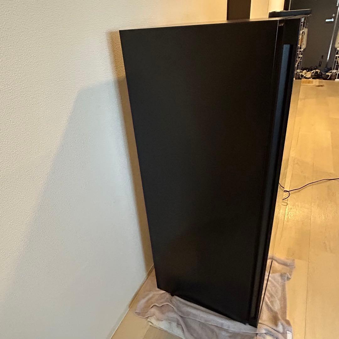 さくら製作所 ZERO CLASS Smart SB38 ワインセラー