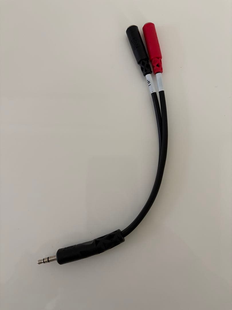 SoundFun ミライスピーカー SF-MIRAI 5