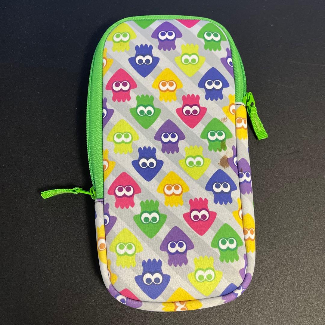 ニンテンドースイッチ　リングフィットアドベンチャーまとめ売り