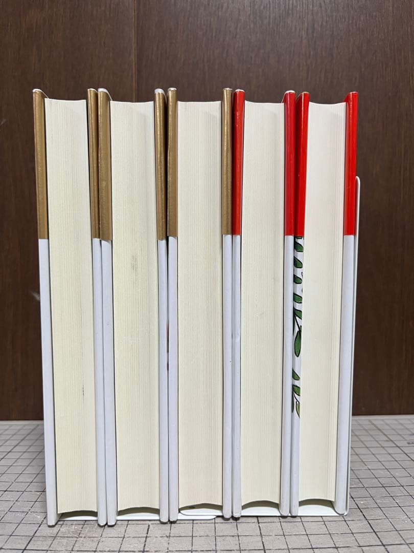 太陽の王ラムセス　全5巻　完結セット　クリスチャン・ジャック／著　吉村作治