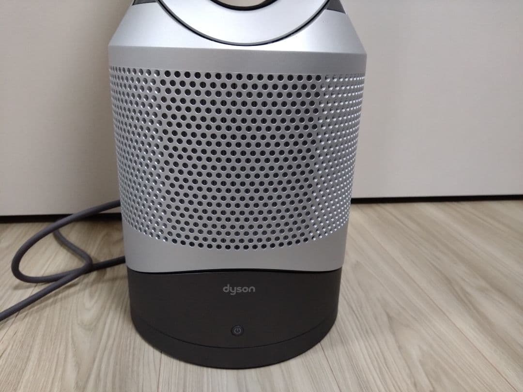 Dyson 空気清浄機 pure hot&cool HP00