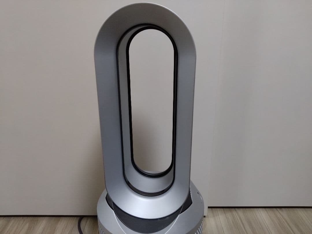 Dyson 空気清浄機 pure hot&cool HP00