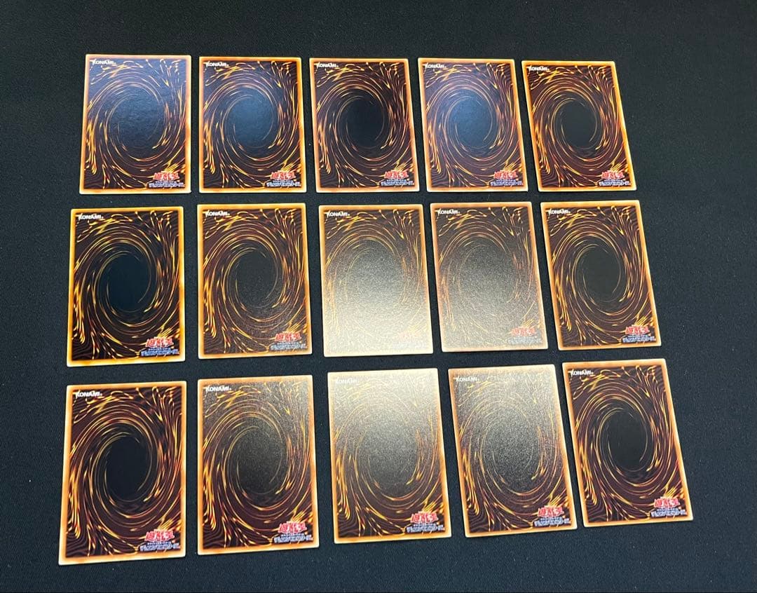 遊戯王【EE2】エキスパートエディション2 ★セミコンプ219枚セット