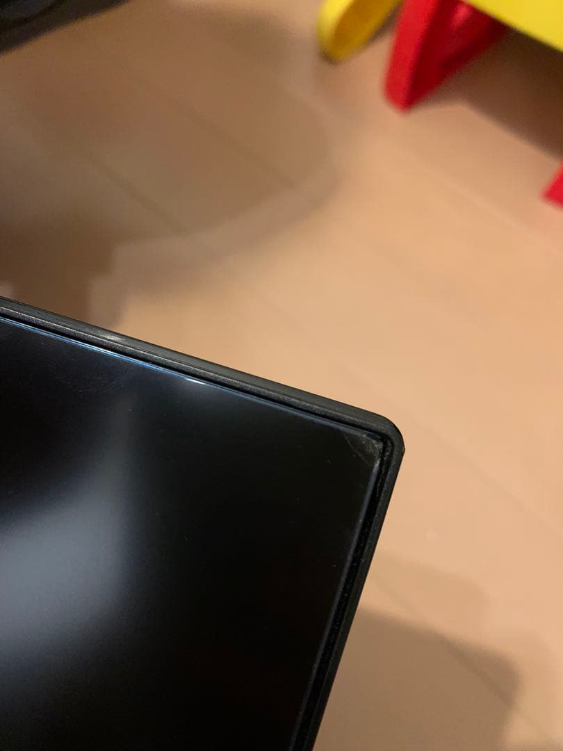 週末タイムセールLG 34GN850-B nano-IPSウルトラワイドモニター