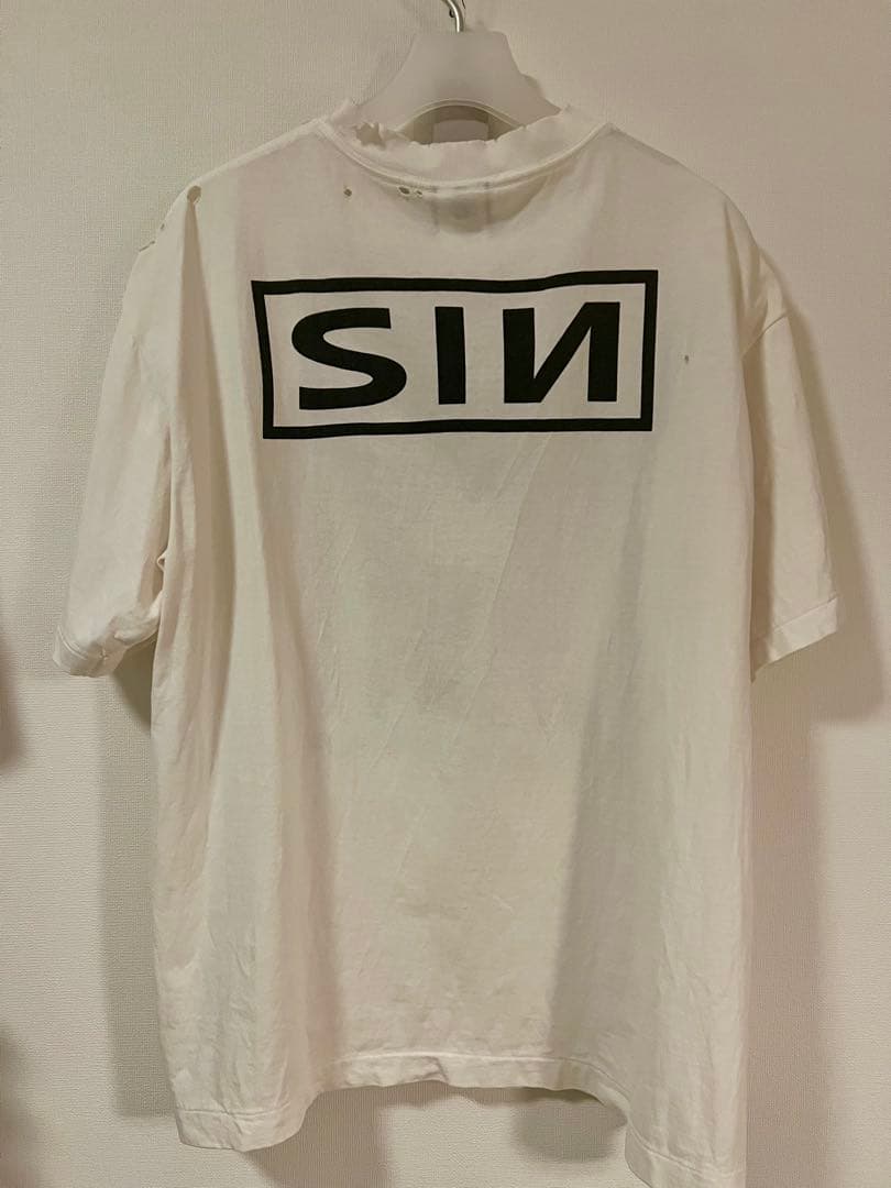 セントマイケル　L 本物