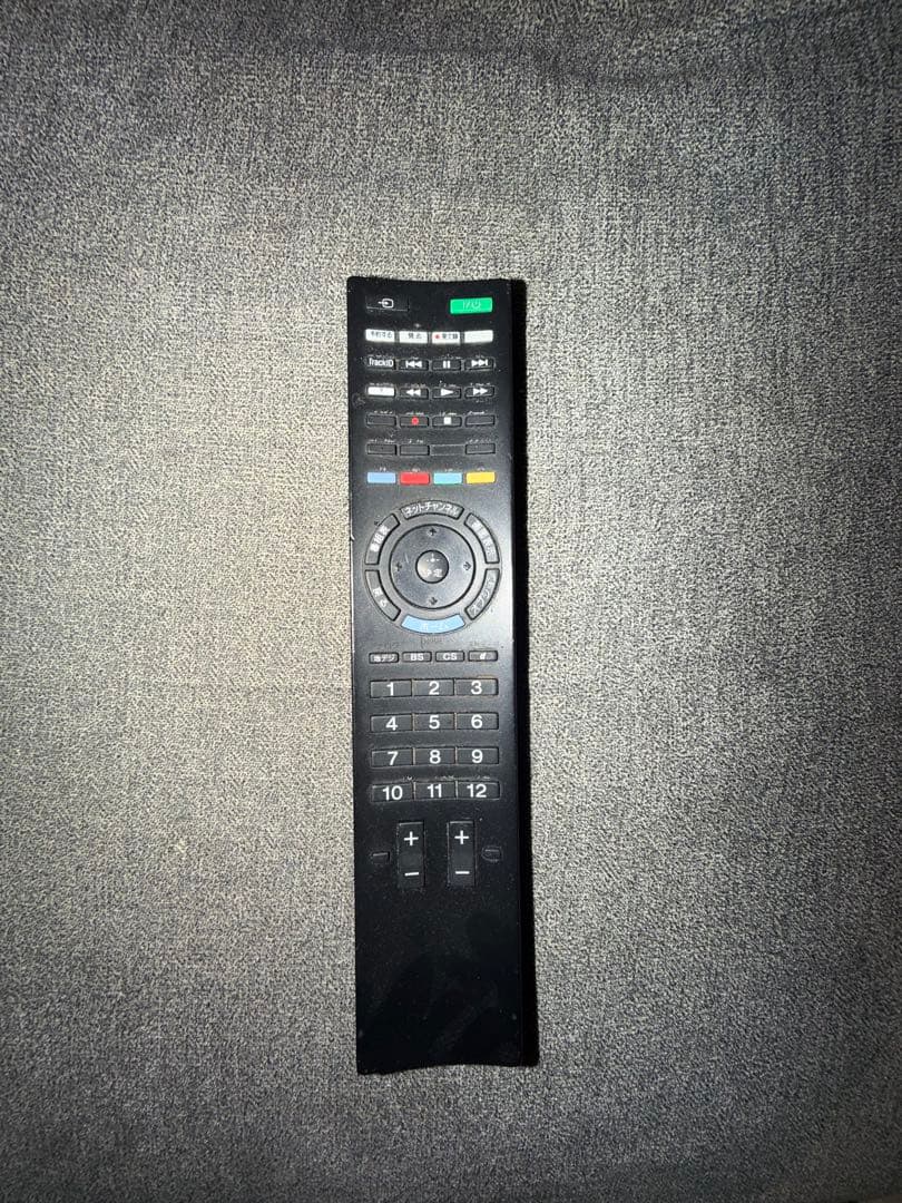 【即日発送】SONY BRAVIA KDL-32CX400 32型液晶テレビ