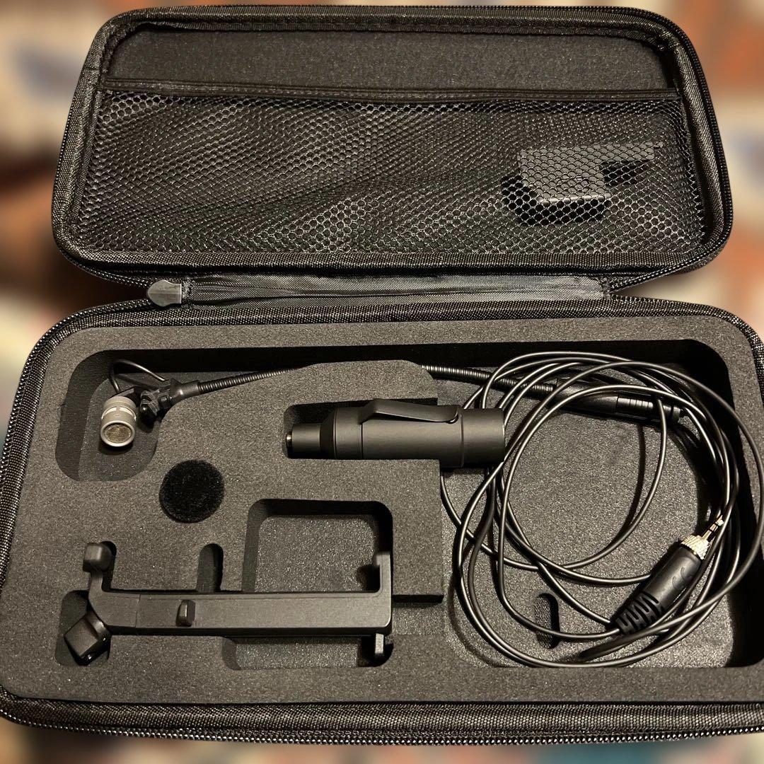 MCM 114 SET NEUMANN ( ノイマン ) 美品