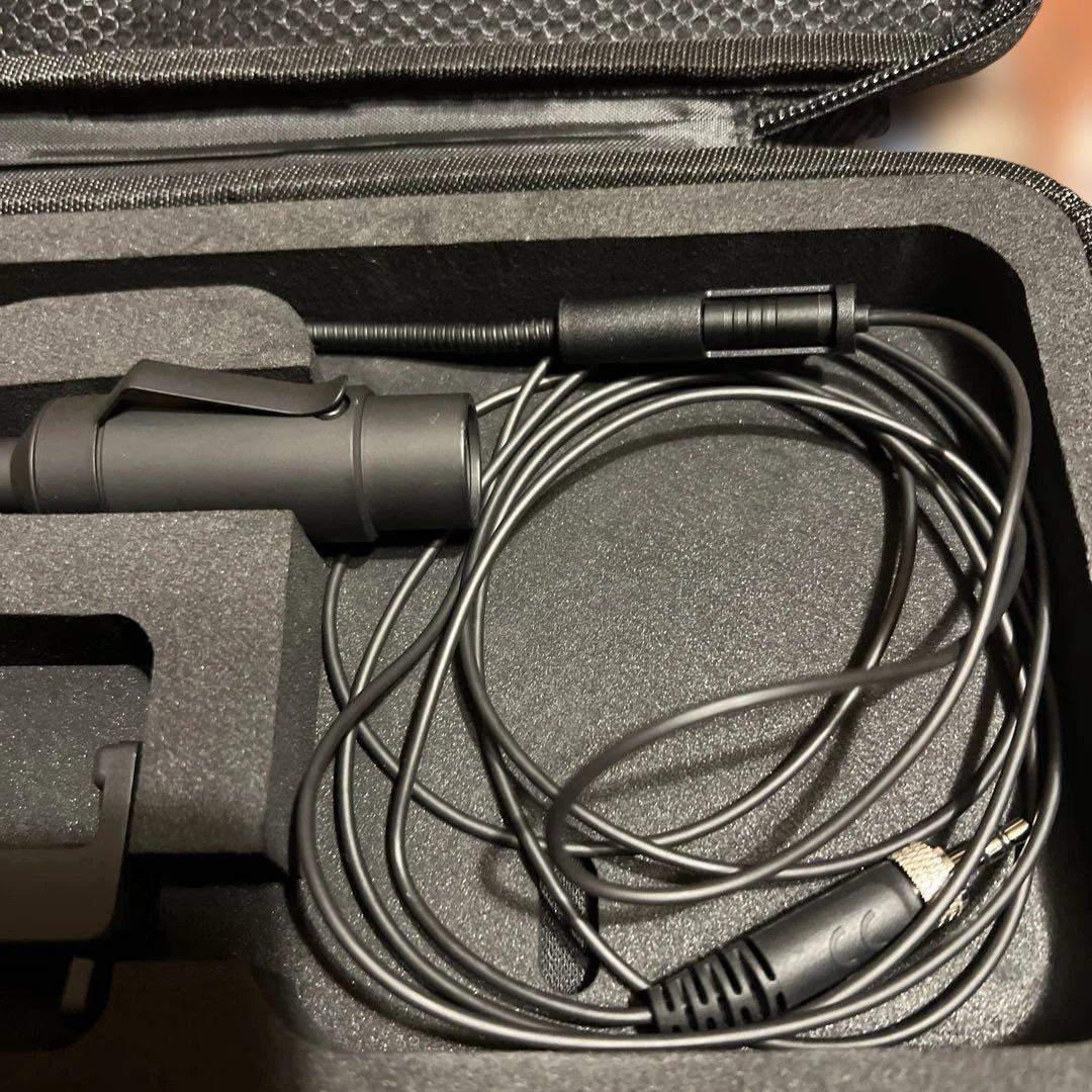 MCM 114 SET NEUMANN ( ノイマン ) 美品