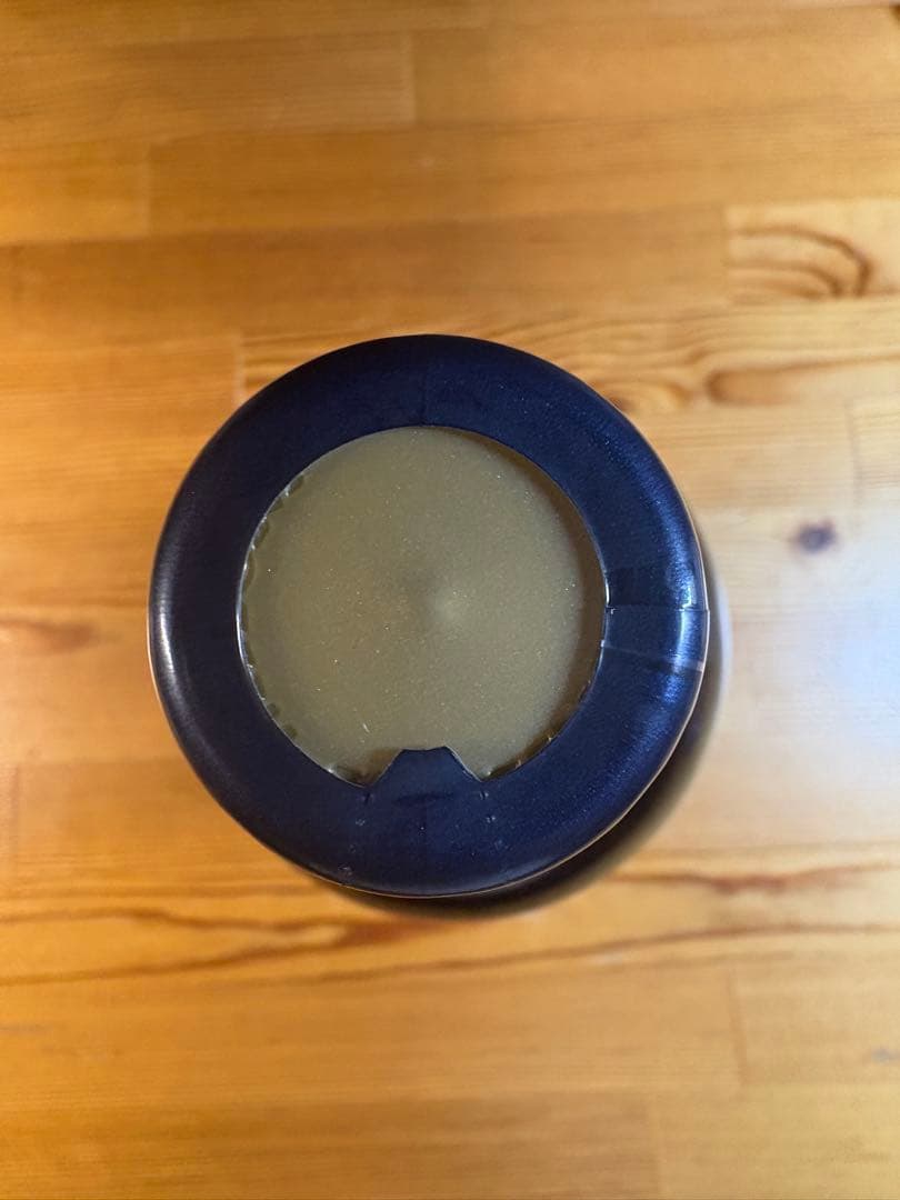 余市 シングルモルト 10年 45% 700ml 1本