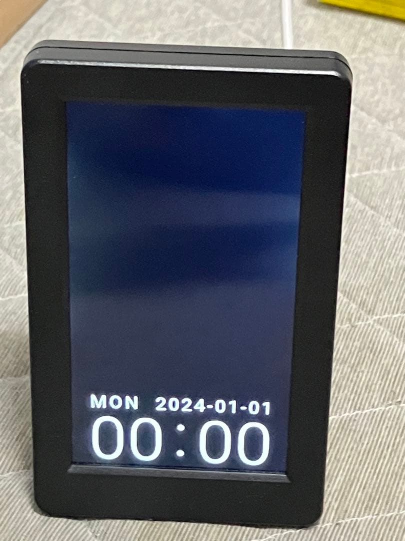 Gugenka ホロモデリンク　HoloModeLink