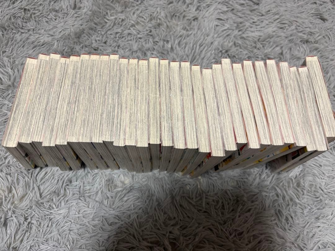 ハニーレモンソーダ 1〜27,Side Stories