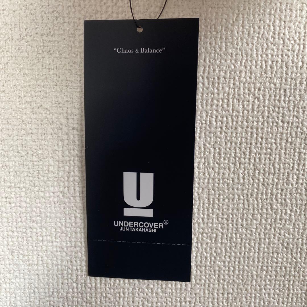 新品 RADWIMPS アンダーカバー サイズ1