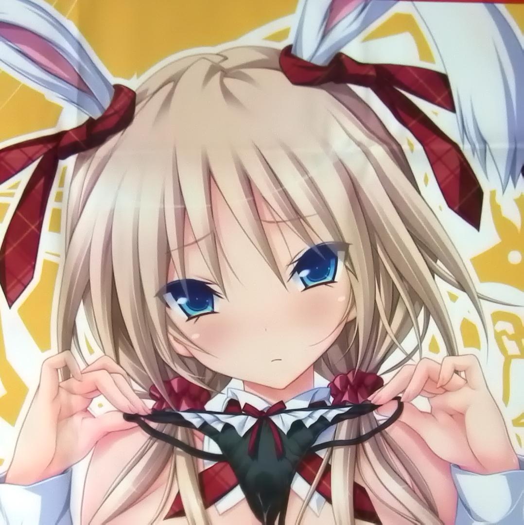 ハピメア 弥生 マイクロファイバータオル Purple software