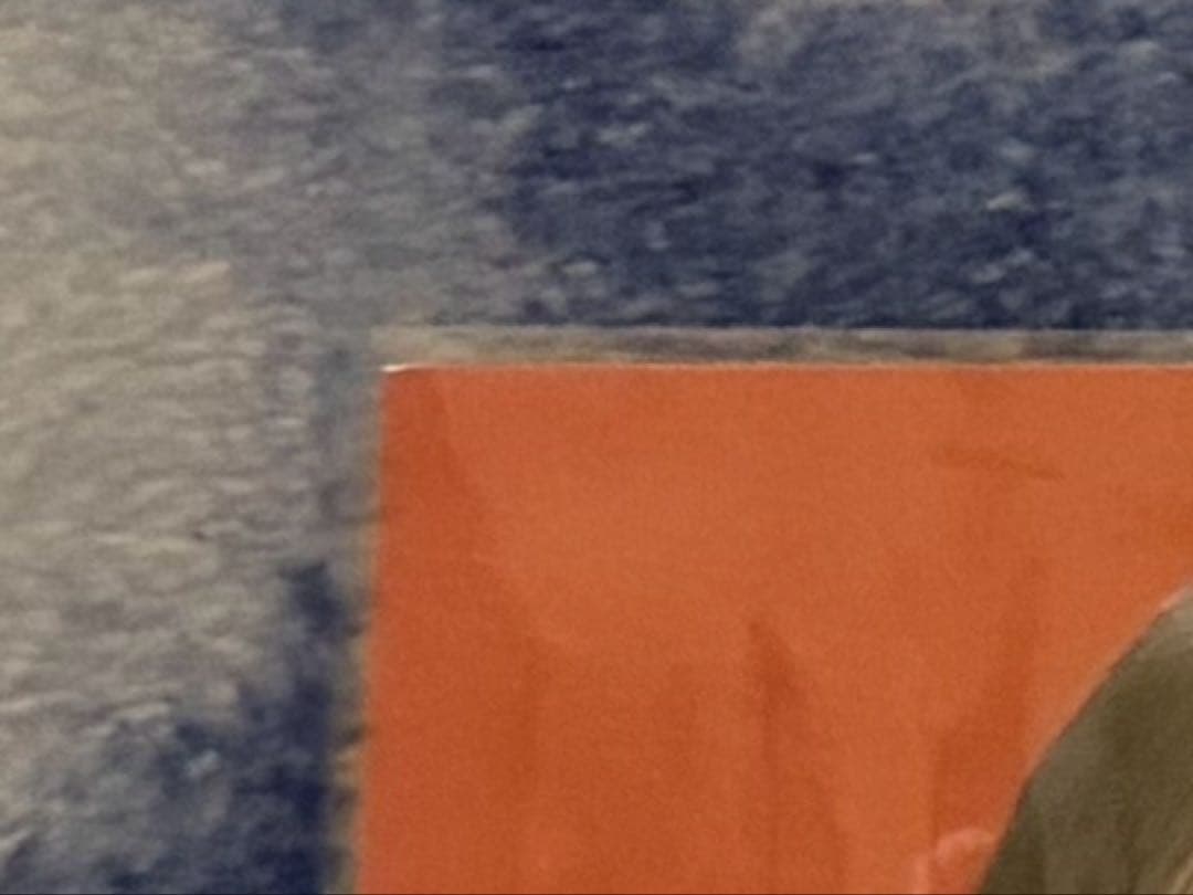 イコラブ 野口衣織 生写真 コンプ(ヨリ直筆)