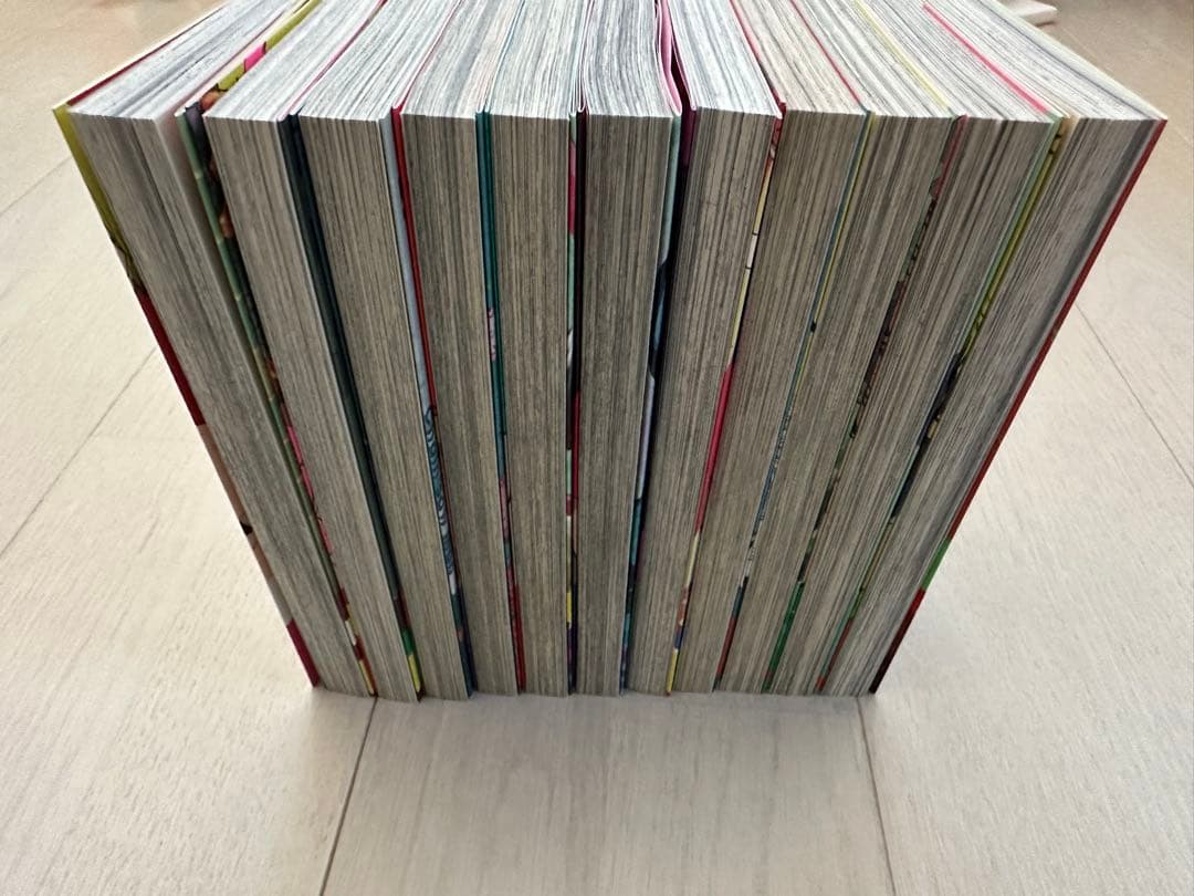 チェンソーマン 第1部セット(1〜11巻) 全初版帯付き