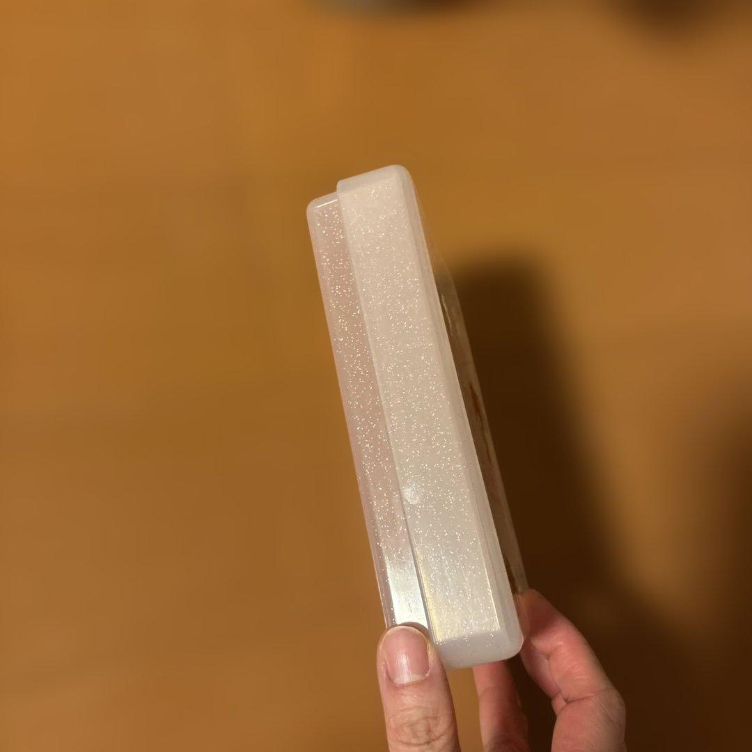 平成レトロ　レア　シュガーバニーズ　デザインケース　小物入れ