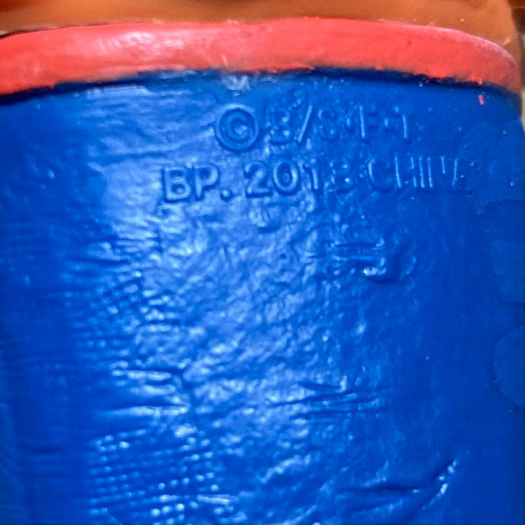 Grandista 孫悟空 4体セット 正規品