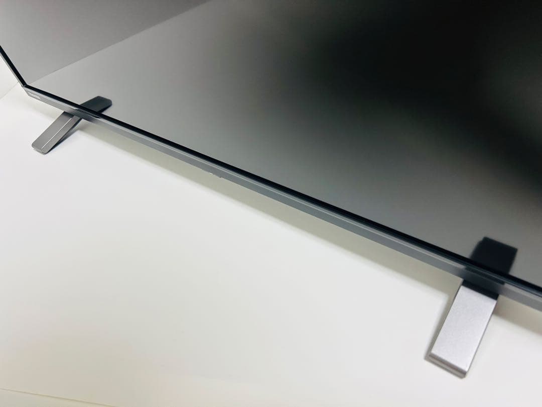 【9月22日まで】東芝32型液晶テレビ REGZA 32V34