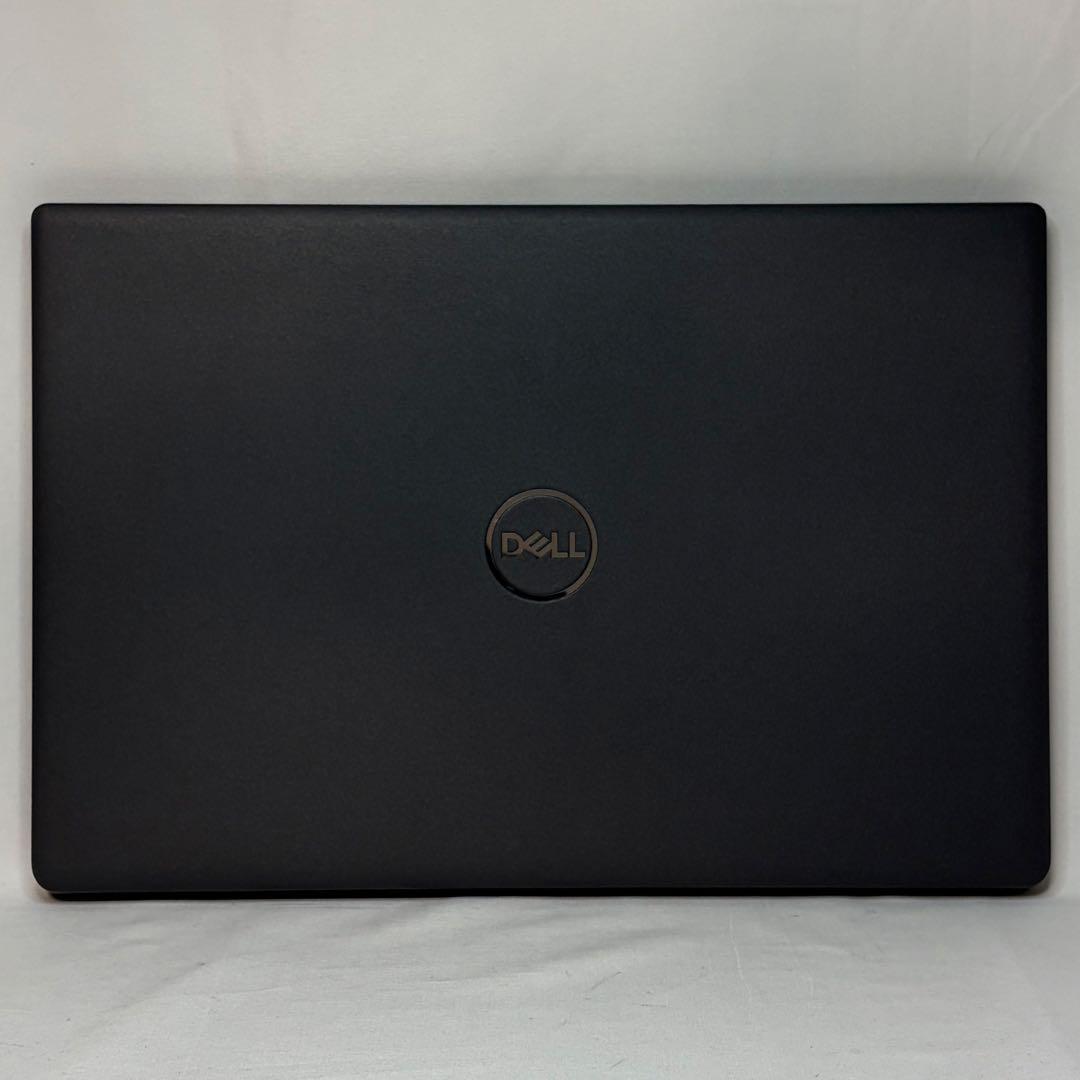 美品 Latitude 3510 10世代 i5 15.6型 フルHD オフィス